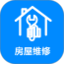 app-Logo