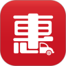 app-Logo