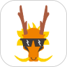 app-Logo