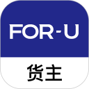 福佑卡车货主安卓版