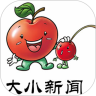应用宝logo