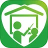 应用宝logo