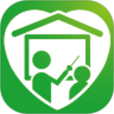 爱家教2026官方新版图标