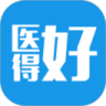医得好鸿蒙版