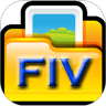 Fast Image Viewer 鸿蒙版