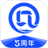 铜掌柜理财鸿蒙版