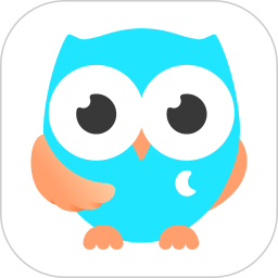 测测2026官方新版图标