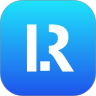 app-Logo
