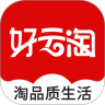 好云淘鸿蒙版