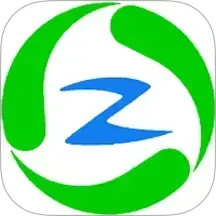 追能2025官方新版图标
