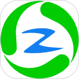 追能云2025官方新版图标