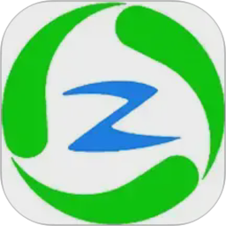 追能云2026官方新版图标