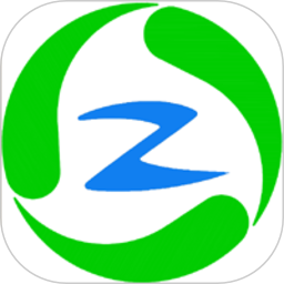 追能云2026官方新版图标