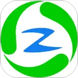 追能云2026官方新版图标