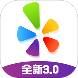 应用icon-新丝路Bank2024官方新版