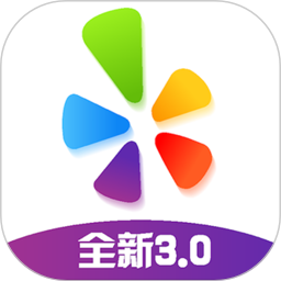 新丝路Bank2025官方新版图标
