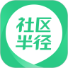 应用宝logo