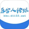 应用宝logo