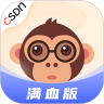 应用宝logo