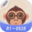 CSDN安卓版(apk)
