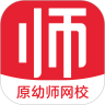 应用宝logo
