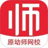 应用宝logo