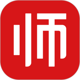 亿童幼师云2026官方新版图标