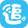 应用宝logo
