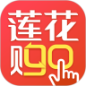 应用宝logo