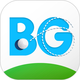 百高2026官方新版图标