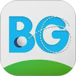 百高2026官方新版图标