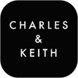 应用icon-CharlesKeith2024官方新版