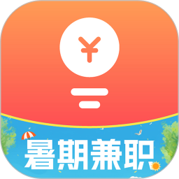 应用icon-赚点2024官方新版