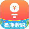 应用宝logo