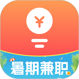 赚点2025官方新版图标