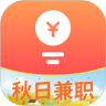 应用宝logo