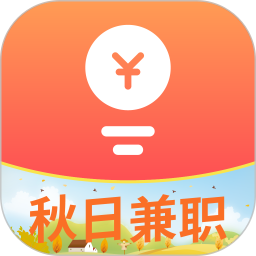 赚点2025官方新版图标