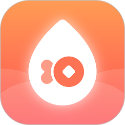 微赚2025官方新版图标