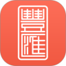 app-Logo