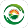 app-Logo