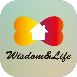 新长宁慧生活2025官方新版图标