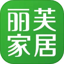 应用icon-丽芙家居2024官方新版