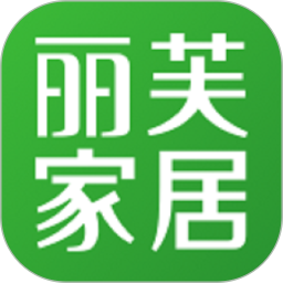 丽芙家居2025官方新版图标