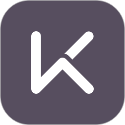 应用icon-Keep2023官方新版
