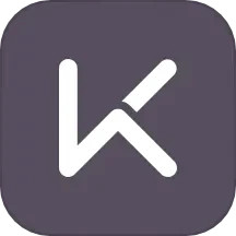 Keep2024官方新版圖標