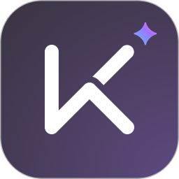 Keep - AI 运动教练2026官方新版图标