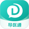应用宝logo