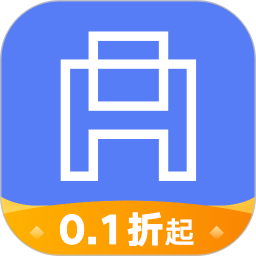 应用icon-华安基金2024官方新版
