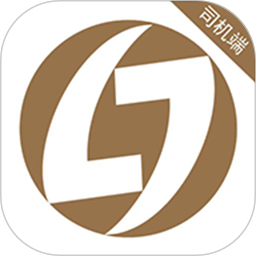 力力出行司机端2026官方新版图标