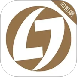 力力出行司机端2026官方新版图标